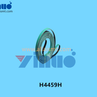 H4459H-1100MM-BELT-1