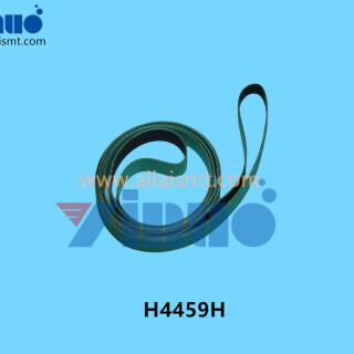 H4459H-1100MM-BELT-2