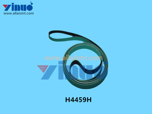 H4459H 1100MM BELT (3)