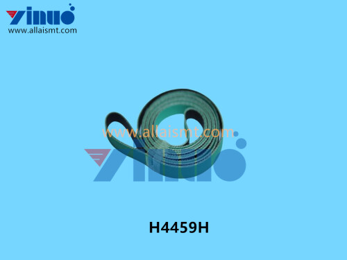 H4459H 1100MM BELT (4)