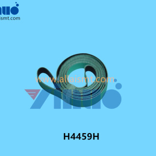 H4459H-1100MM-BELT-4