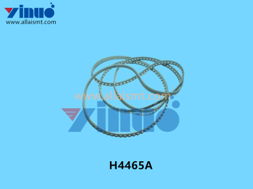 H4465A 1400MM BELT (1)