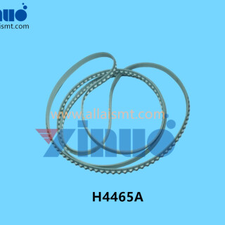 H4465A-1400MM-BELT-2