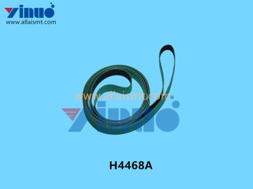 H4468A 1500X5X1.1MM BELT (2)