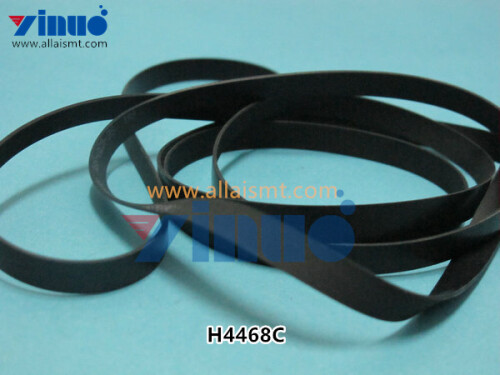 H4468C BELT NXT 原装全新..