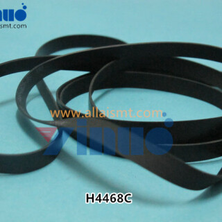 H4468C-BELT-NXT-..
