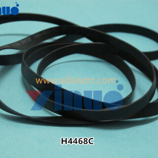 H4468C-BELT-NXT-.