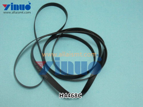 H4468C BELT NXT 原装全新