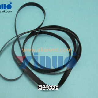 H4468C-BELT-NXT-