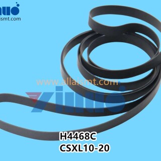 H4468C-Model-CSXL10-20-Fuji-NXT-accessories-track-belt-2