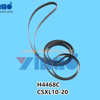 H4468C-Model-CSXL10-20-Fuji-NXT-accessories-track-belt-6
