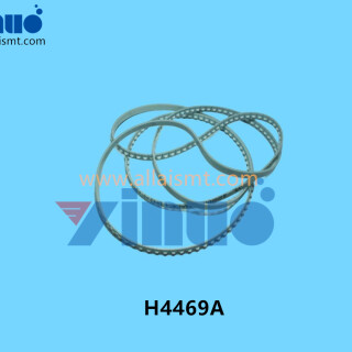 H4469A-1600MM-BELT-1