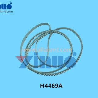 H4469A-1600MM-BELT-2