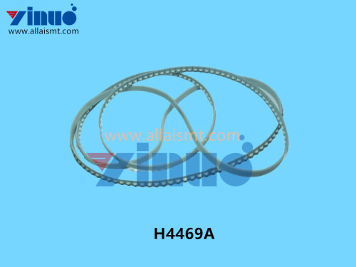 H4469A 1600MM BELT (4)