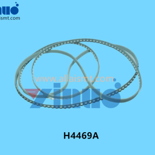H4469A-1600MM-BELT-4