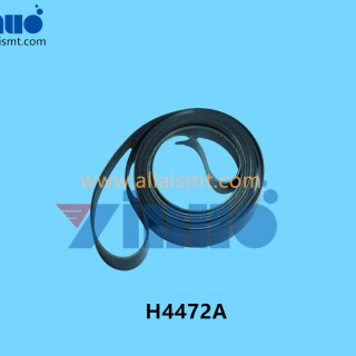 H4472A-1700x5x1.1MM-BELT-1