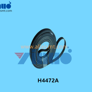 H4472A-1700x5x1.1MM-BELT-2