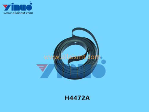 H4472A 1700x5x1.1MM BELT (3)