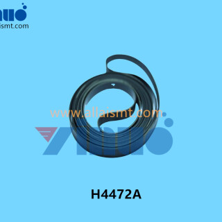 H4472A-1700x5x1.1MM-BELT-3