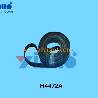 H4472A-1700x5x1.1MM-BELT-4