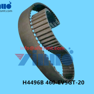 H4496B-460-EV5GT-20-XPF-Timing-Belt-1