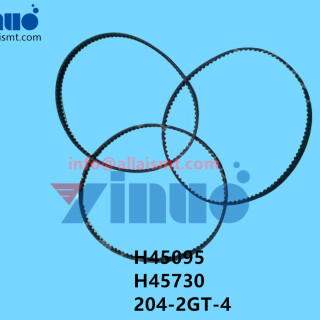 H45095-H45730-204-2GT-4-NXT-FEEDER-BELT-12MM-1