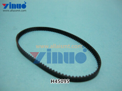 H45095 TIMING BELT NXT 原装全新..