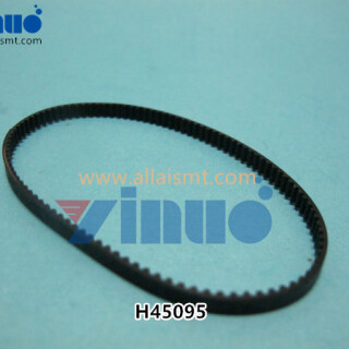H45095-TIMING-BELT-NXT-..