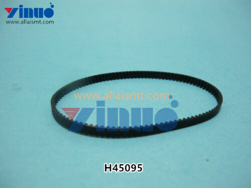 H45095 TIMING BELT NXT 原装全新.