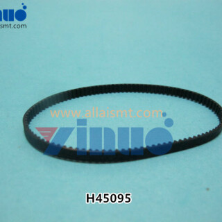 H45095-TIMING-BELT-NXT-.