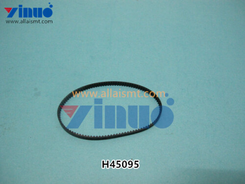 H45095 TIMING BELT NXT 原装全新