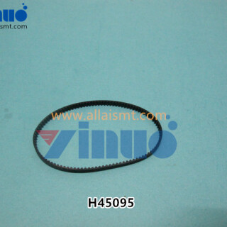 H45095-TIMING-BELT-NXT-
