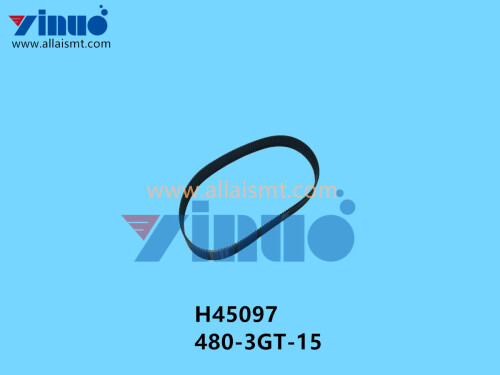 H45097 480 3GT 15 BELT (1)