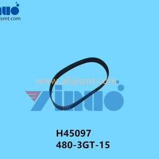 H45097-480-3GT-15-BELT-1