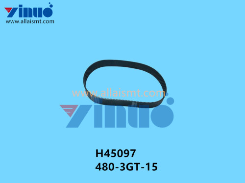 H45097 480 3GT 15 BELT (3)