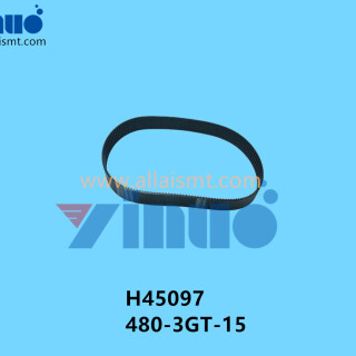 H45097-480-3GT-15-BELT-3