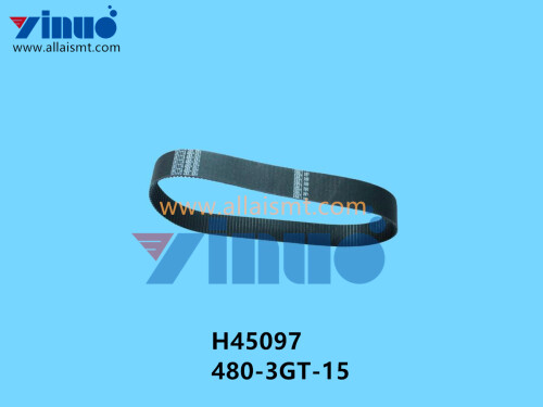 H45097 480 3GT 15 BELT (5)