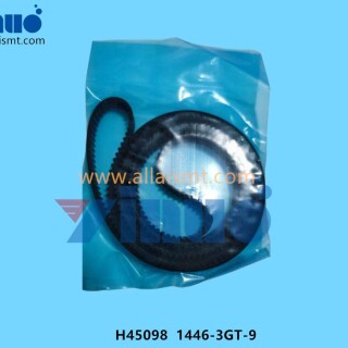 H45098-1446-3GT-9-Power-Grip-GT-Belt-2