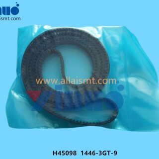 H45098-1446-3GT-9-Power-Grip-GT-Belt-3