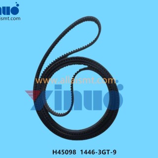 H45098-1446-3GT-9-Power-Grip-GT-Belt-4