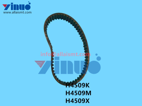 H4509K H4509M H4509X FEEDER BELT (1)