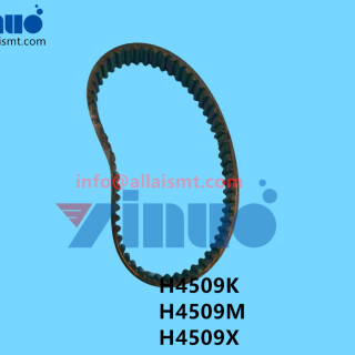 H4509K-H4509M-H4509X-FEEDER-BELT-1