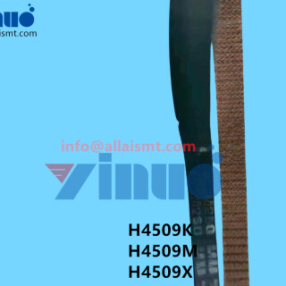 H4509K-H4509M-H4509X-FEEDER-BELT-2