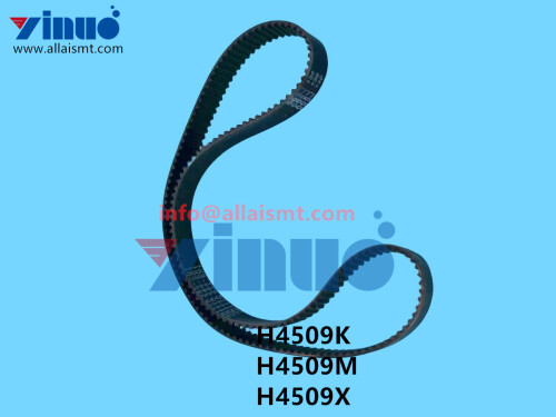 H4509K H4509M H4509X FEEDER BELT (3)