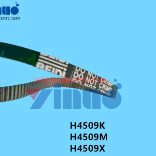 H4509K-H4509M-H4509X-FEEDER-BELT-4