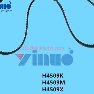 H4509K-H4509M-H4509X-FEEDER-BELT-5