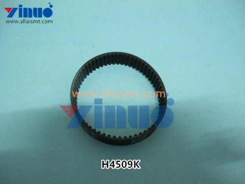 H4509K TIMING BELT XP243 原装全新