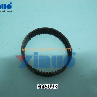 H4509K-TIMING-BELT-XP243-