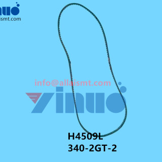 H4509L-340-2GT-2-XP243-FEEDER-BELT-2