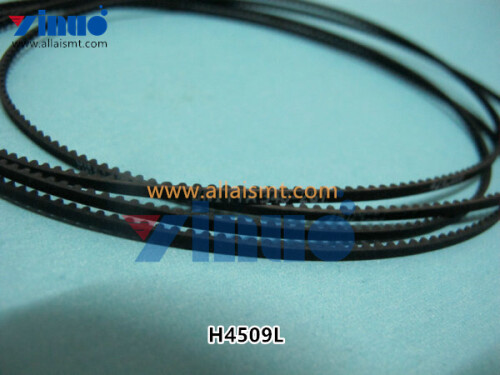 H4509L TIMING BELT XP243 原装全新..
